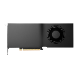 RTX A5000 > RTX GPU | (주)지피유텍